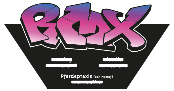 Boxenschild-Sonderform-Plexiglas-4